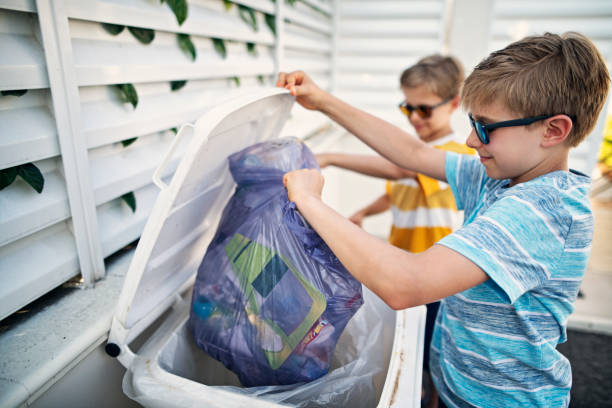 Best Dumpster Rental Services  in Friars Point, MS