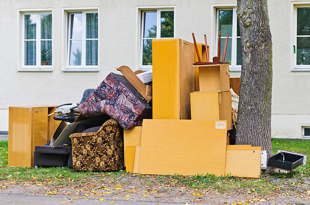  Friars Point, MS Junk Removal Pros