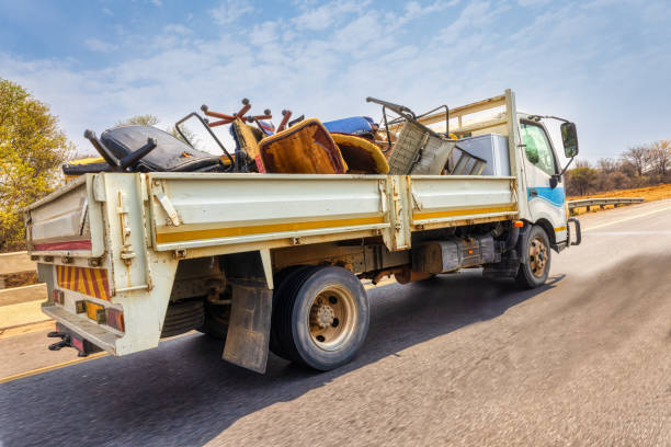 Best Garage Cleanout Services  in Friars Point, MS